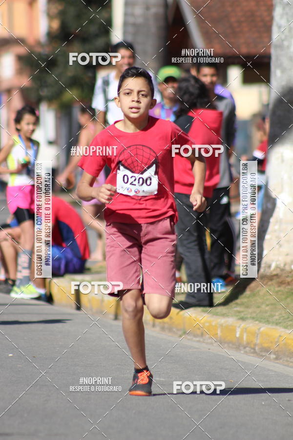 Buy your photos of the event3� Corrida de Sant'Ana - em Sapuca�-Mirim/MG on Fotop