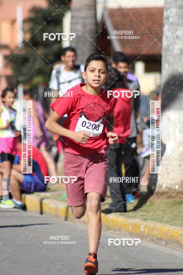 Buy your photos of the event3� Corrida de Sant'Ana - em Sapuca�-Mirim/MG on Fotop