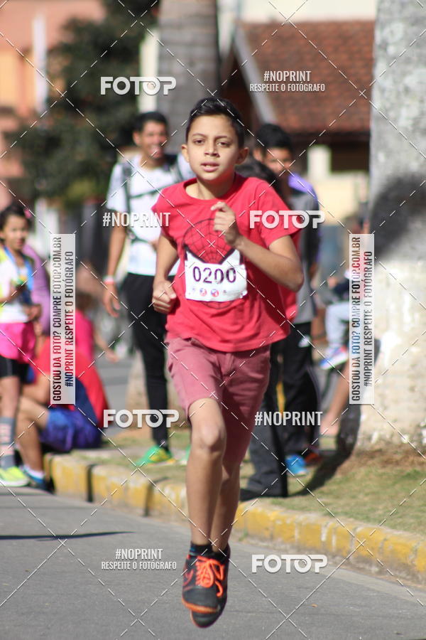 Buy your photos of the event3� Corrida de Sant'Ana - em Sapuca�-Mirim/MG on Fotop