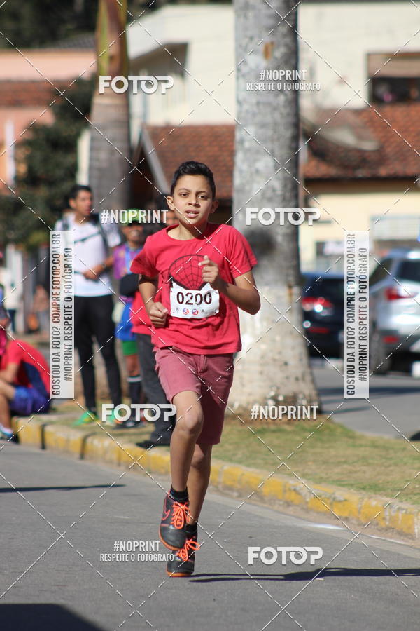 Buy your photos of the event3� Corrida de Sant'Ana - em Sapuca�-Mirim/MG on Fotop