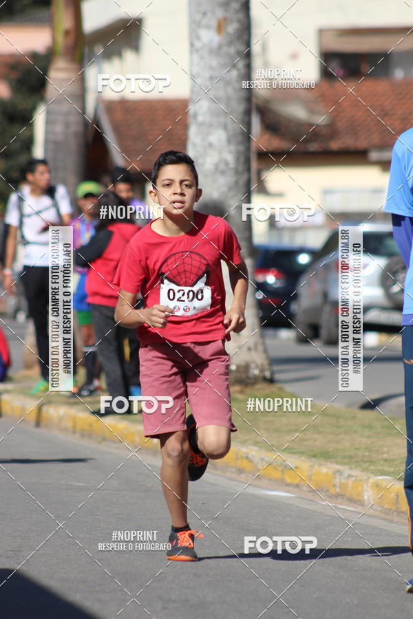 Buy your photos of the event3� Corrida de Sant'Ana - em Sapuca�-Mirim/MG on Fotop