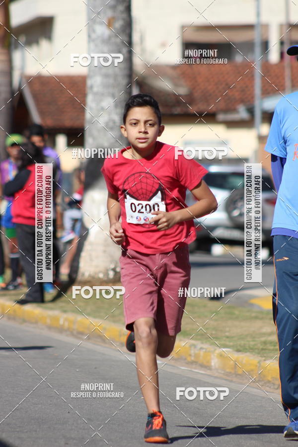 Buy your photos of the event3� Corrida de Sant'Ana - em Sapuca�-Mirim/MG on Fotop