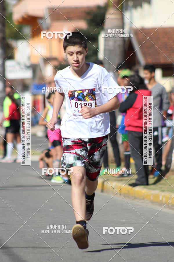 Buy your photos of the event3� Corrida de Sant'Ana - em Sapuca�-Mirim/MG on Fotop