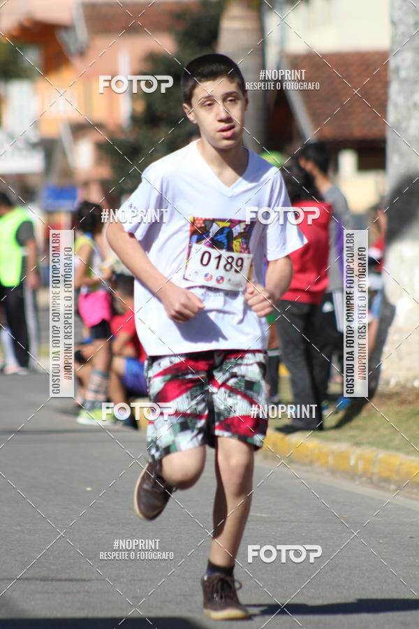 Buy your photos of the event3� Corrida de Sant'Ana - em Sapuca�-Mirim/MG on Fotop