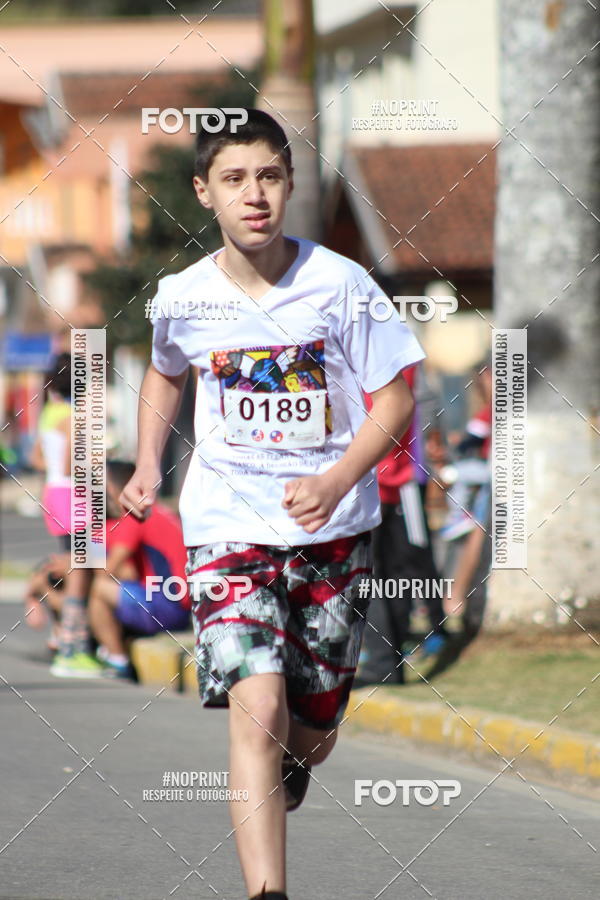 Buy your photos of the event3� Corrida de Sant'Ana - em Sapuca�-Mirim/MG on Fotop