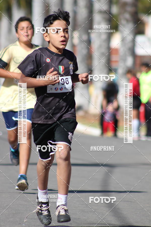 Buy your photos of the event3� Corrida de Sant'Ana - em Sapuca�-Mirim/MG on Fotop