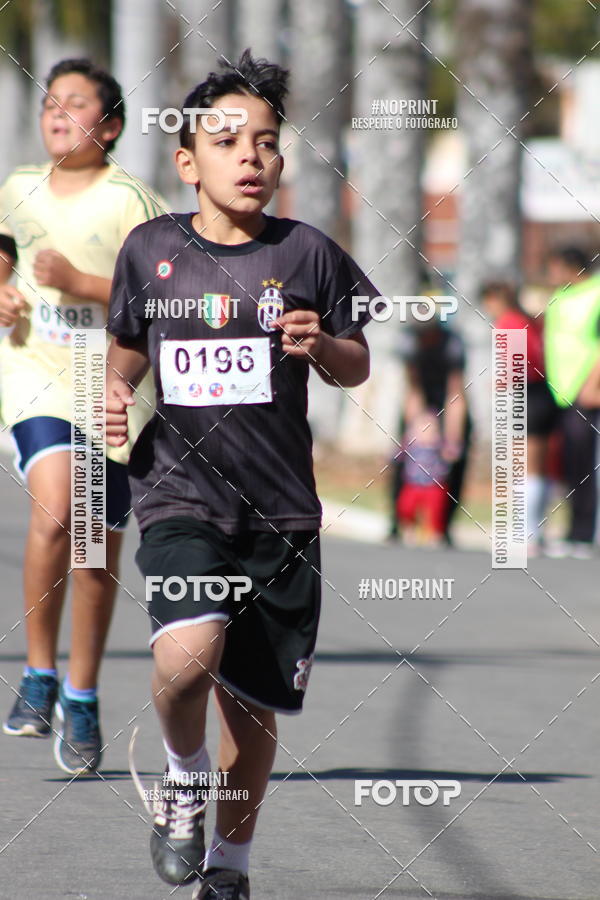 Buy your photos of the event3� Corrida de Sant'Ana - em Sapuca�-Mirim/MG on Fotop
