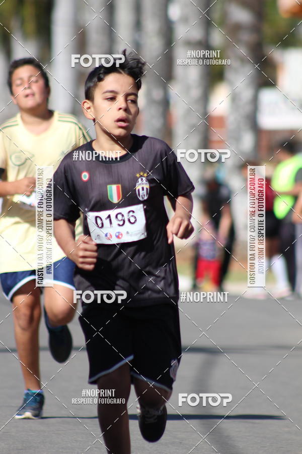 Buy your photos of the event3� Corrida de Sant'Ana - em Sapuca�-Mirim/MG on Fotop