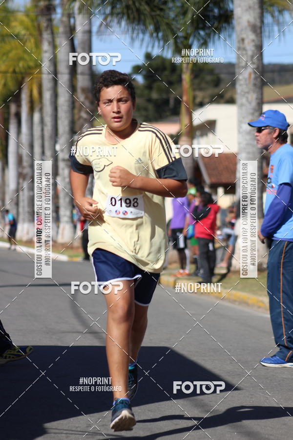 Buy your photos of the event3� Corrida de Sant'Ana - em Sapuca�-Mirim/MG on Fotop