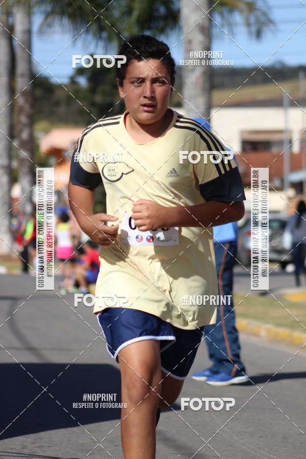 Buy your photos of the event3� Corrida de Sant'Ana - em Sapuca�-Mirim/MG on Fotop