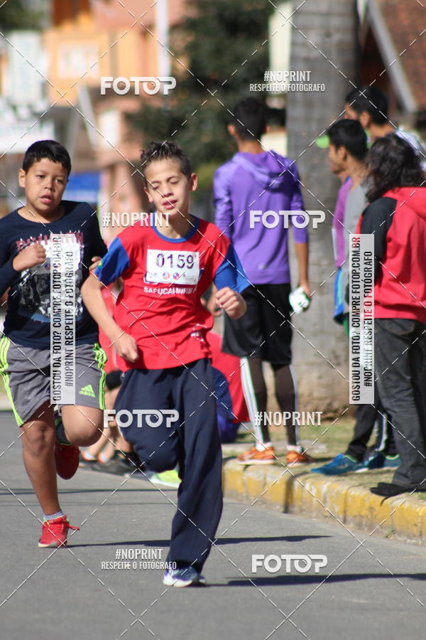 Buy your photos of the event3� Corrida de Sant'Ana - em Sapuca�-Mirim/MG on Fotop