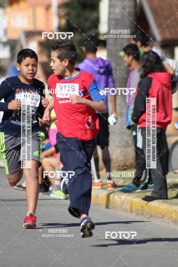 Buy your photos of the event3� Corrida de Sant'Ana - em Sapuca�-Mirim/MG on Fotop