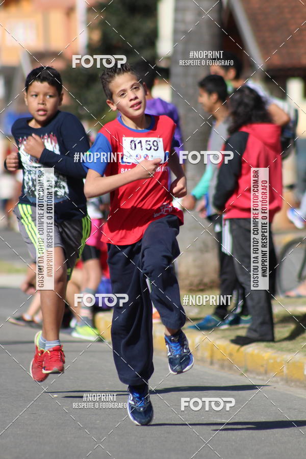 Buy your photos of the event3� Corrida de Sant'Ana - em Sapuca�-Mirim/MG on Fotop