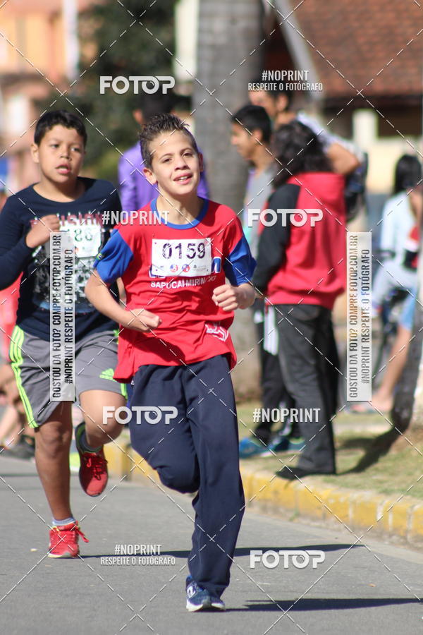 Buy your photos of the event3� Corrida de Sant'Ana - em Sapuca�-Mirim/MG on Fotop
