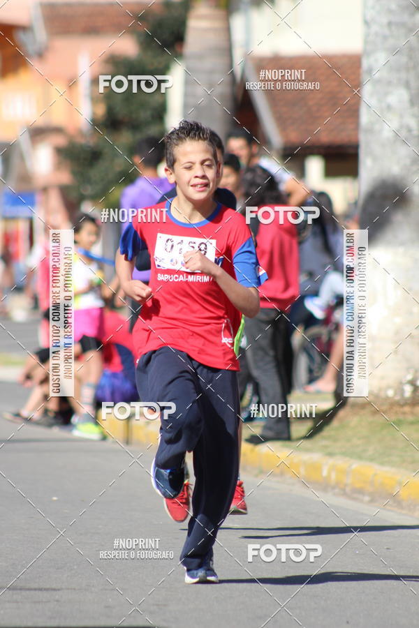 Buy your photos of the event3� Corrida de Sant'Ana - em Sapuca�-Mirim/MG on Fotop