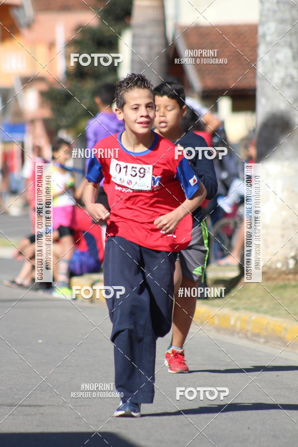 Buy your photos of the event3� Corrida de Sant'Ana - em Sapuca�-Mirim/MG on Fotop