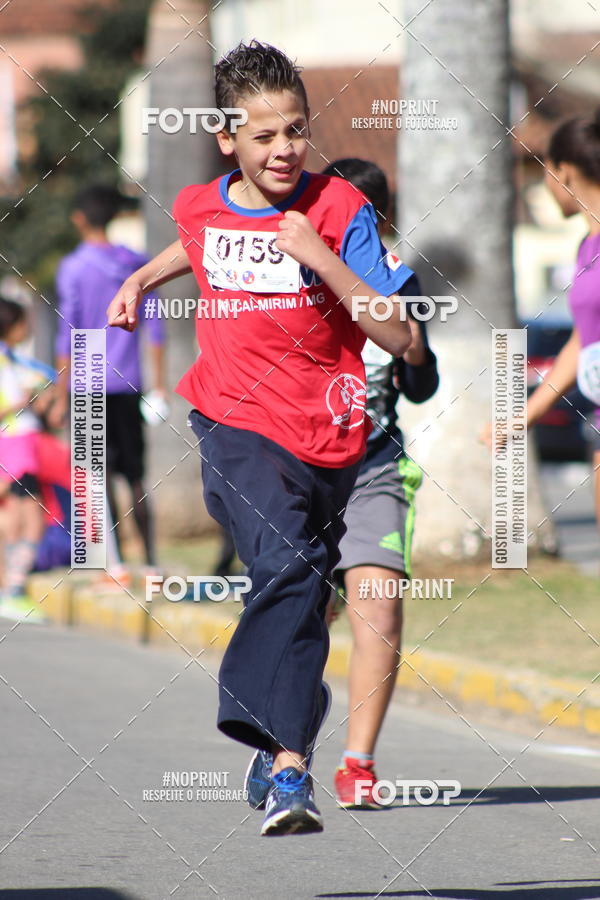 Buy your photos of the event3� Corrida de Sant'Ana - em Sapuca�-Mirim/MG on Fotop