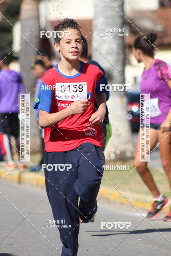 Buy your photos of the event3� Corrida de Sant'Ana - em Sapuca�-Mirim/MG on Fotop