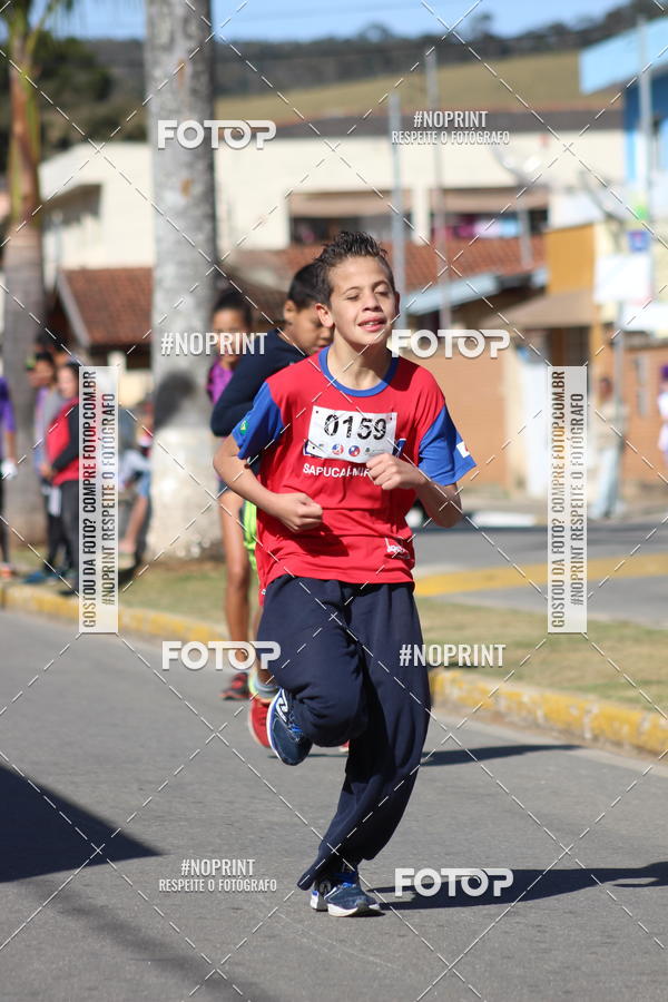 Buy your photos of the event3� Corrida de Sant'Ana - em Sapuca�-Mirim/MG on Fotop