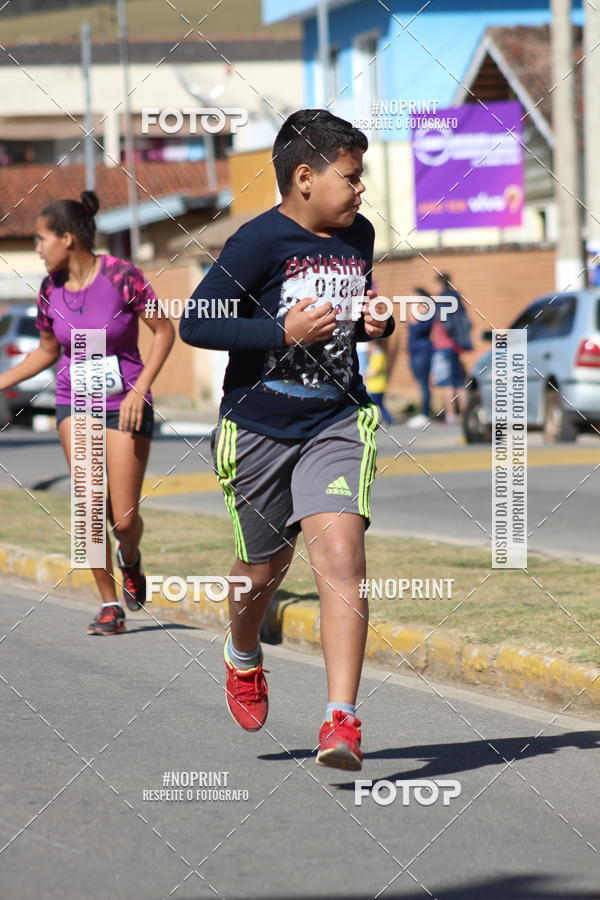Buy your photos of the event3� Corrida de Sant'Ana - em Sapuca�-Mirim/MG on Fotop