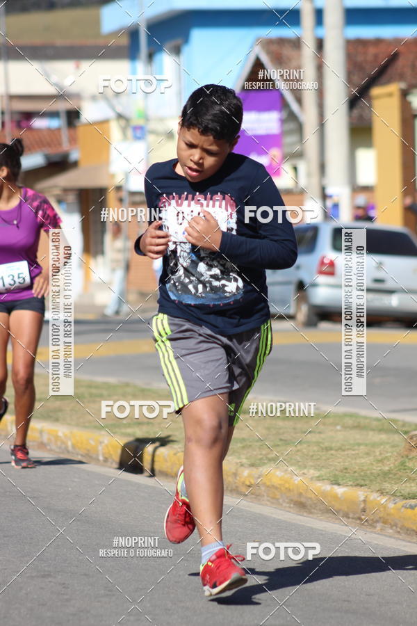 Buy your photos of the event3� Corrida de Sant'Ana - em Sapuca�-Mirim/MG on Fotop