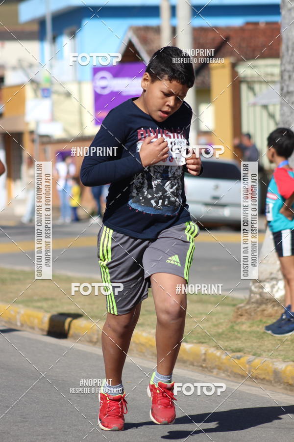 Buy your photos of the event3� Corrida de Sant'Ana - em Sapuca�-Mirim/MG on Fotop