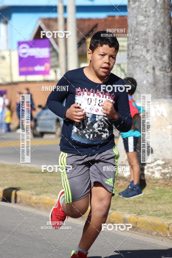 Buy your photos of the event3� Corrida de Sant'Ana - em Sapuca�-Mirim/MG on Fotop