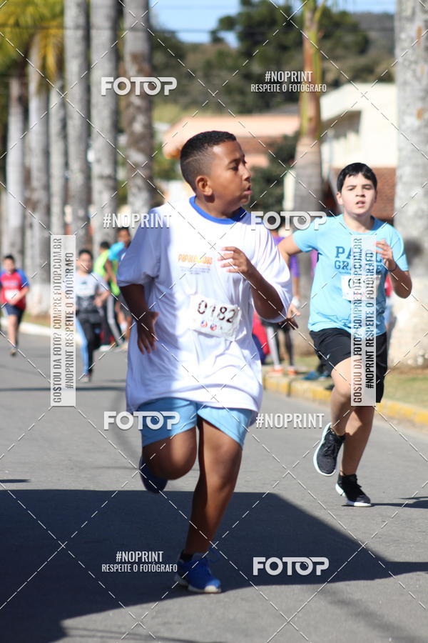 Buy your photos of the event3� Corrida de Sant'Ana - em Sapuca�-Mirim/MG on Fotop