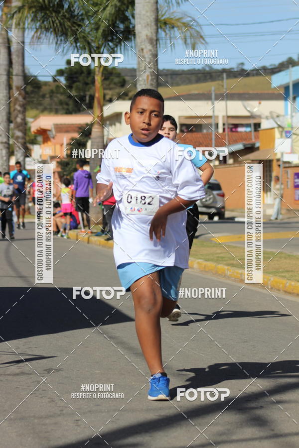 Buy your photos of the event3� Corrida de Sant'Ana - em Sapuca�-Mirim/MG on Fotop