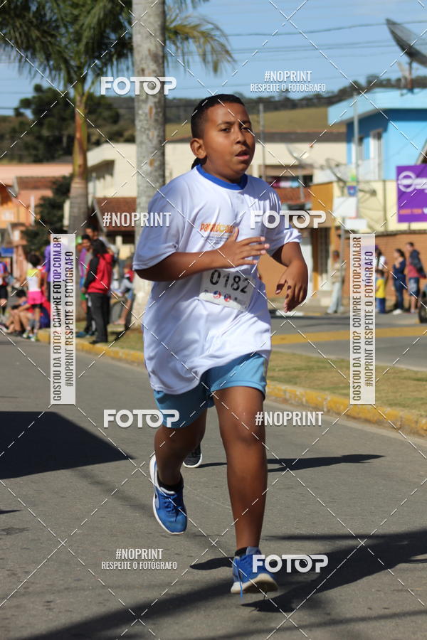 Buy your photos of the event3 Corrida de Sant'Ana - em Sapuca-Mirim/MG on Fotop