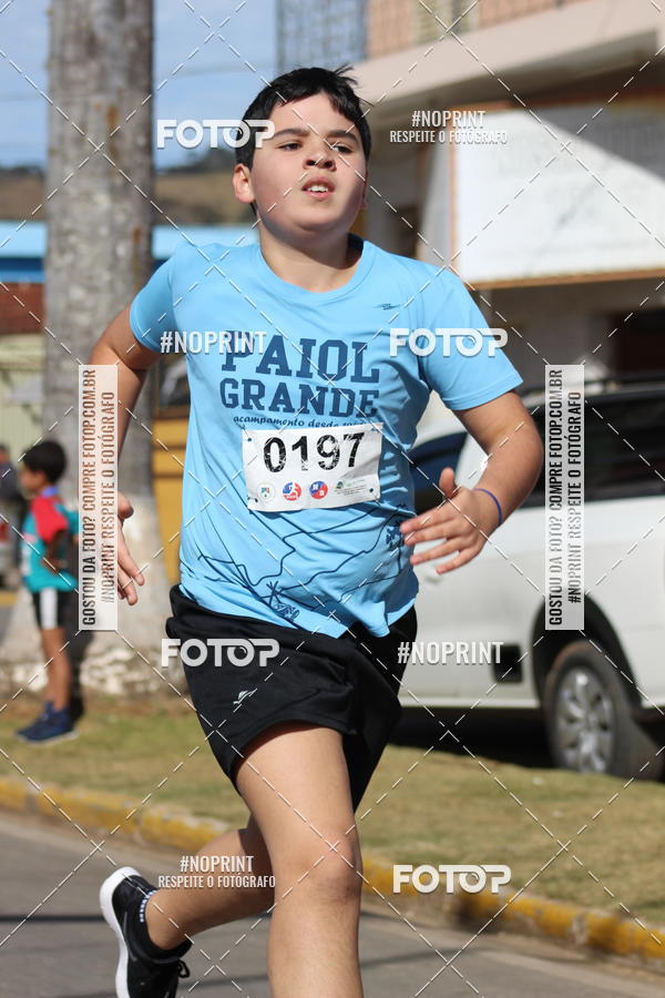 Buy your photos of the event3� Corrida de Sant'Ana - em Sapuca�-Mirim/MG on Fotop