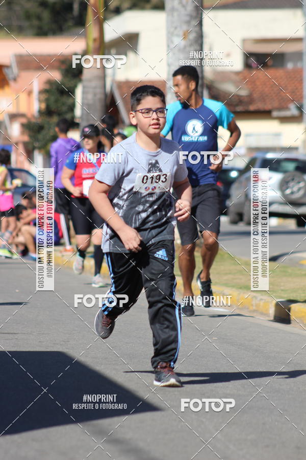 Buy your photos of the event3� Corrida de Sant'Ana - em Sapuca�-Mirim/MG on Fotop