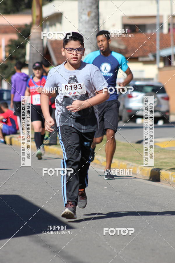 Buy your photos of the event3� Corrida de Sant'Ana - em Sapuca�-Mirim/MG on Fotop