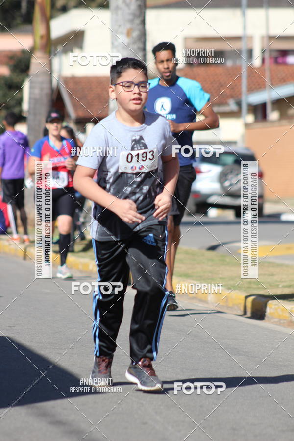 Buy your photos of the event3� Corrida de Sant'Ana - em Sapuca�-Mirim/MG on Fotop