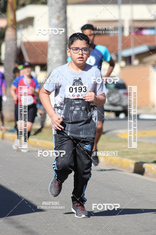 Buy your photos of the event3� Corrida de Sant'Ana - em Sapuca�-Mirim/MG on Fotop
