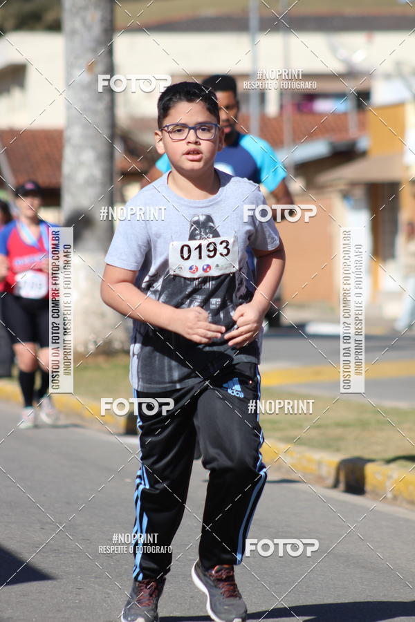 Buy your photos of the event3� Corrida de Sant'Ana - em Sapuca�-Mirim/MG on Fotop