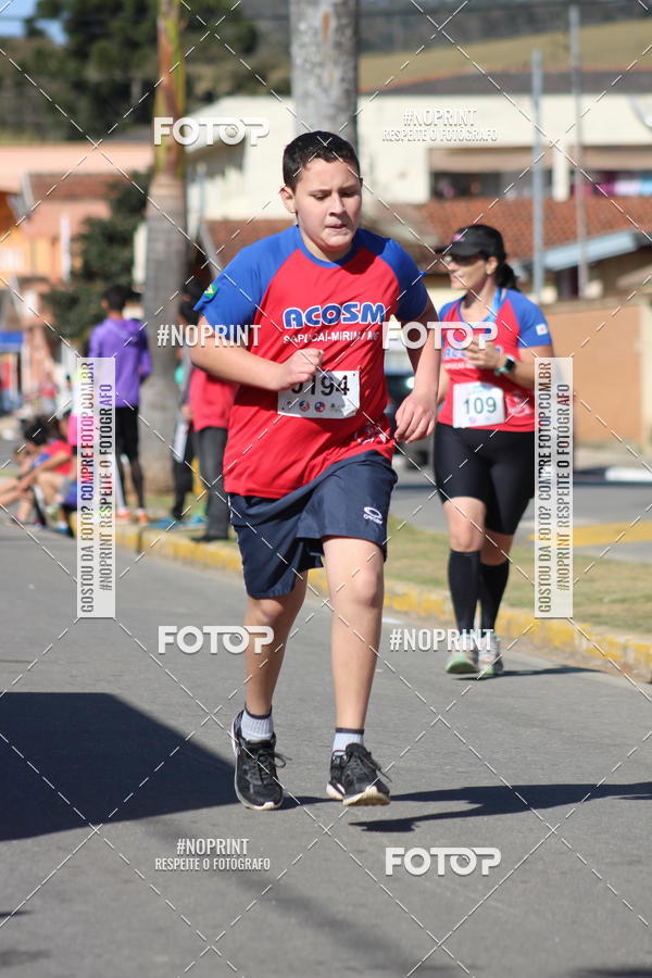 Buy your photos of the event3� Corrida de Sant'Ana - em Sapuca�-Mirim/MG on Fotop