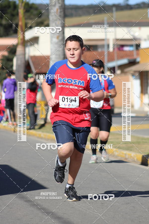 Buy your photos of the event3� Corrida de Sant'Ana - em Sapuca�-Mirim/MG on Fotop
