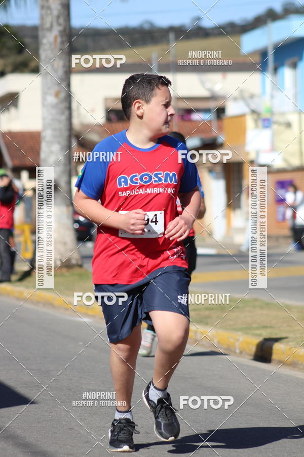 Buy your photos of the event3� Corrida de Sant'Ana - em Sapuca�-Mirim/MG on Fotop