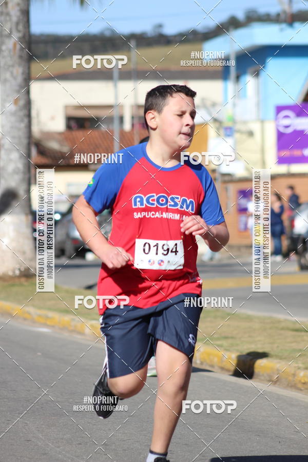 Buy your photos of the event3 Corrida de Sant'Ana - em Sapuca-Mirim/MG on Fotop