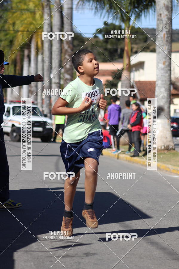 Buy your photos of the event3� Corrida de Sant'Ana - em Sapuca�-Mirim/MG on Fotop