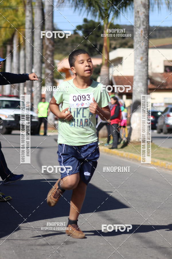 Buy your photos of the event3 Corrida de Sant'Ana - em Sapuca-Mirim/MG on Fotop