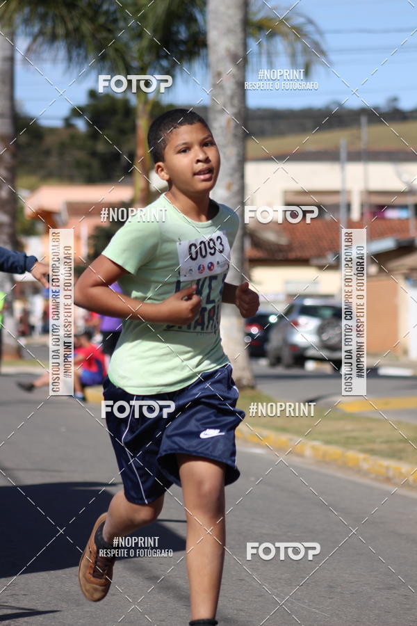 Buy your photos of the event3� Corrida de Sant'Ana - em Sapuca�-Mirim/MG on Fotop