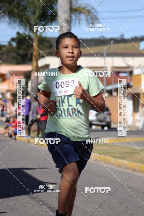 Buy your photos of the event3� Corrida de Sant'Ana - em Sapuca�-Mirim/MG on Fotop