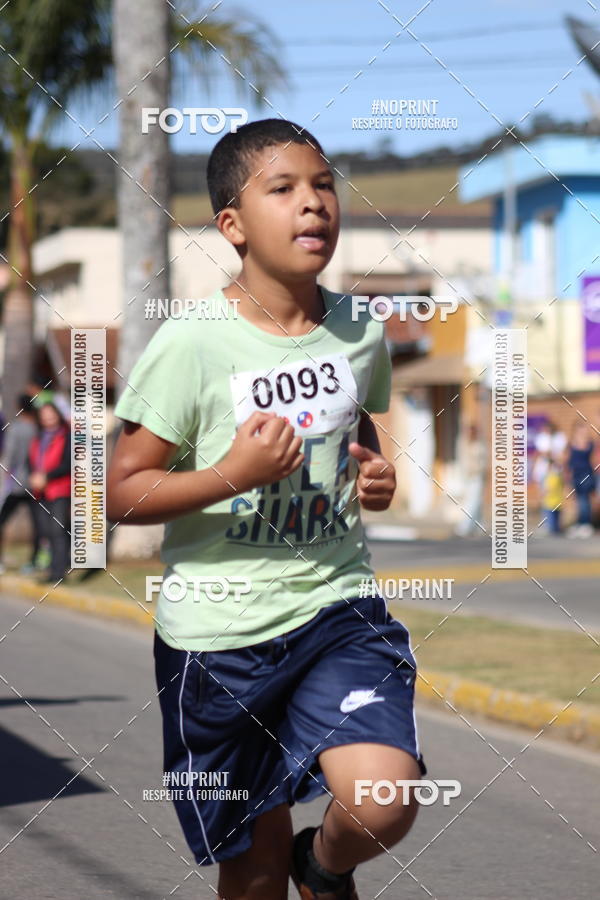 Buy your photos of the event3� Corrida de Sant'Ana - em Sapuca�-Mirim/MG on Fotop
