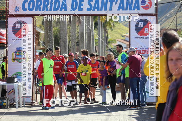 Buy your photos of the event3 Corrida de Sant'Ana - em Sapuca-Mirim/MG on Fotop