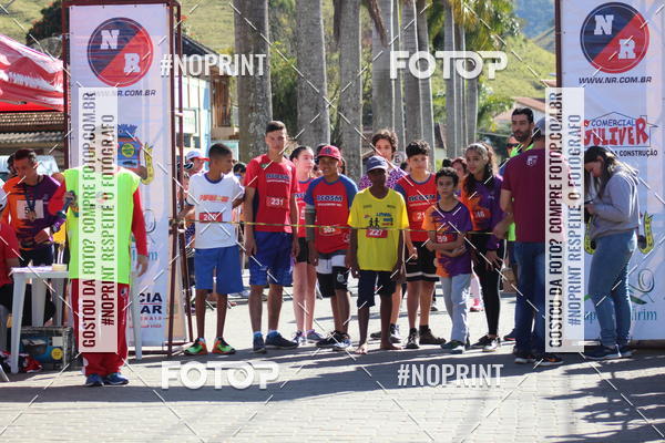 Buy your photos of the event3 Corrida de Sant'Ana - em Sapuca-Mirim/MG on Fotop