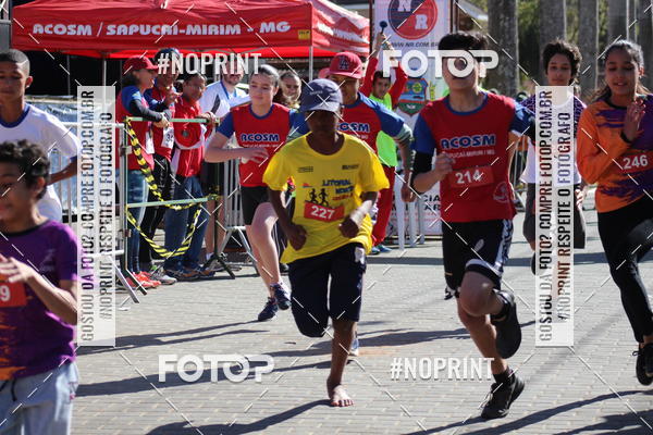 Buy your photos of the event3 Corrida de Sant'Ana - em Sapuca-Mirim/MG on Fotop