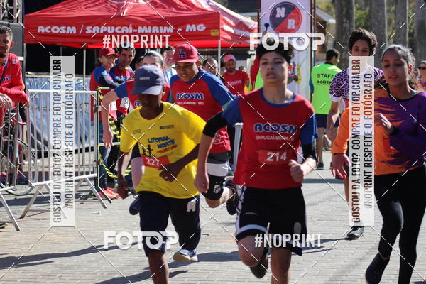 Buy your photos of the event3 Corrida de Sant'Ana - em Sapuca-Mirim/MG on Fotop