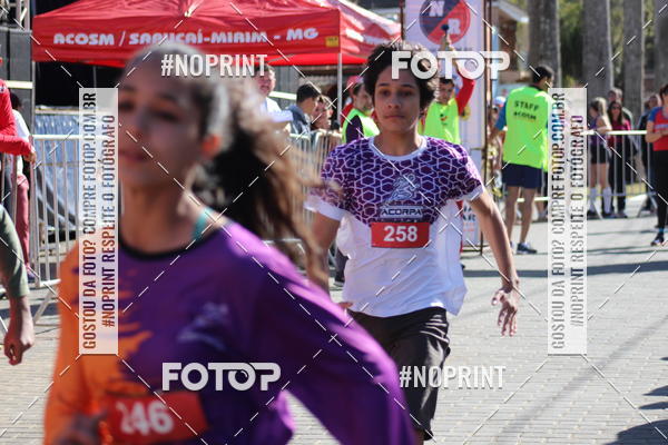 Buy your photos of the event3 Corrida de Sant'Ana - em Sapuca-Mirim/MG on Fotop